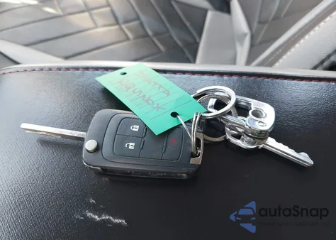 2010 Chevrolet Equinox Ls from USA, damaged, VIN 2CNFLCEW3A6232032